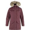 Nuuk Parka W