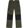 Kids Vidda Padded Trousers