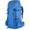 Kajka 35 M/L