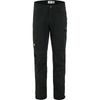 Kaipak Trousers M