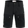 Keb Shorts M