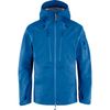 Keb Eco-Shell Jacket M