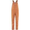 Vardag Dungaree Trousers W