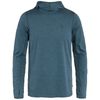 Abisko Sun-hoodie M