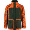 Brenner Pro Padded Jacket M