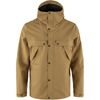 Övik Hydratic Jacket M