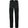 Keb Trousers M