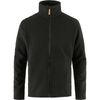 Sten Fleece M