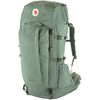 Abisko Friluft 45 M/L