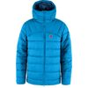 Expedition Mid Winter Jacket M