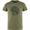 Arctic Fox T-shirt M