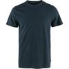 Hemp Blend T-shirt M