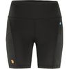 Abisko 6" Short Tights W