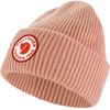 1960 Logo Hat
