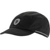 Hoja Cap