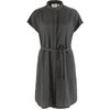 Övik Hemp Dress W