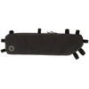 Hoja Frame Bag L