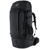 Abisko Trek 65 S/M