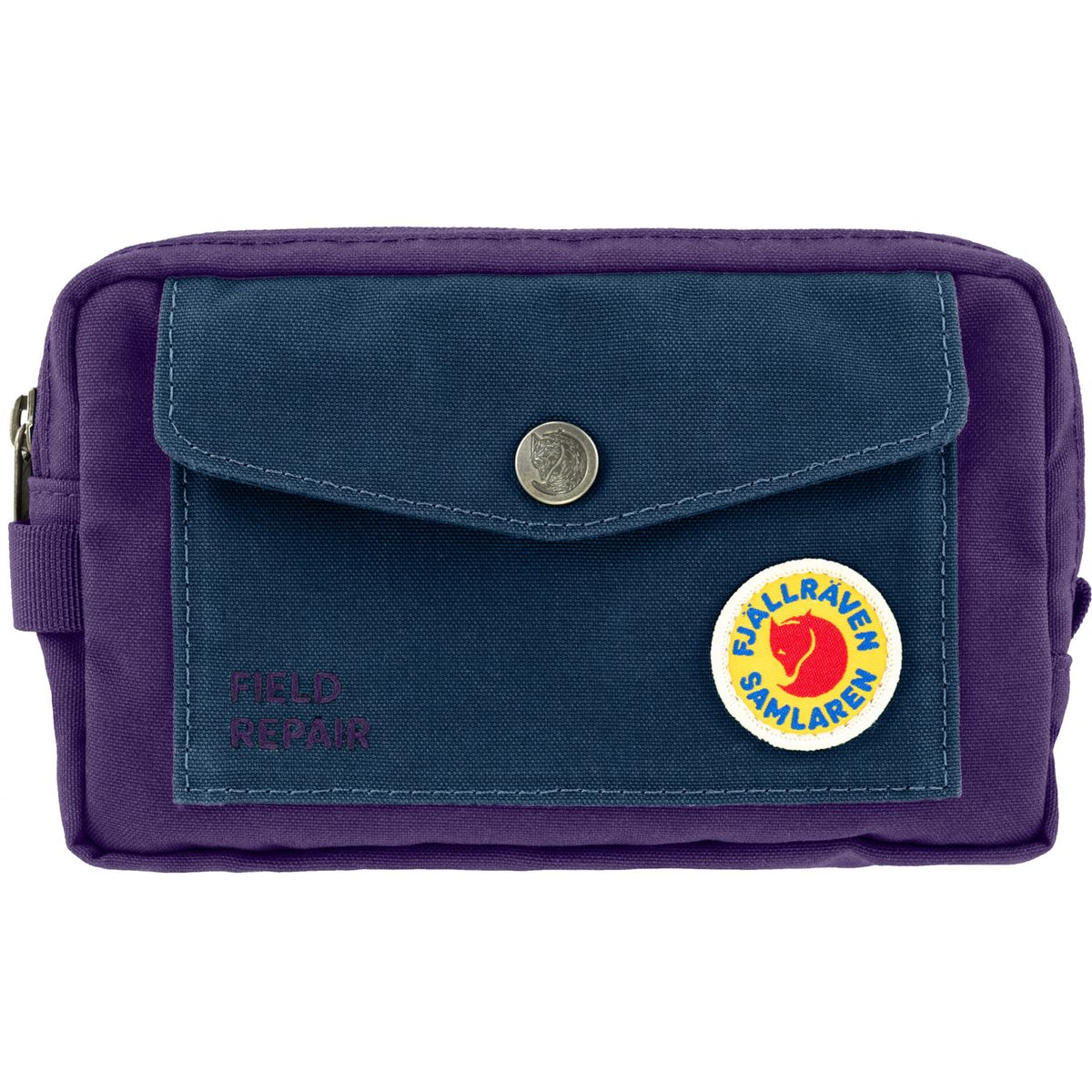 ★ FJALLRAVEN★ Samraren Field Repair 23100176 133421 samlaren_field_repair_23100176