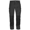Barents Pro Winter Trousers M