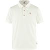 Crowley Pique Shirt M