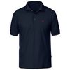 Crowley Pique Shirt M