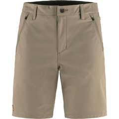 Abisko Trail Stretch Shorts M