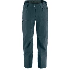 Bergtagen GTX Pro Trousers M
