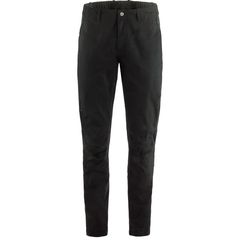 Hoja Hybrid Trousers M