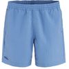 Vardag Summer Shorts M
