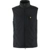 Bergtagen 60 Insulation vest M