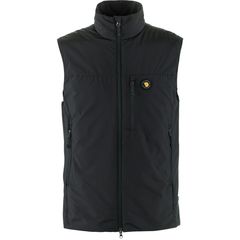 Bergtagen 60 Insulation vest M