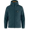 Bergtagen 60 Insulation Jkt M