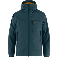 Bergtagen 60 Insulation Jkt M