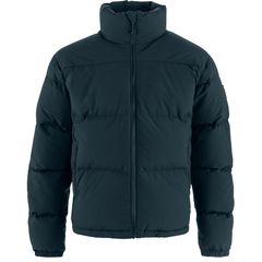 Fjällräven Kamas Lite Down Jkt M