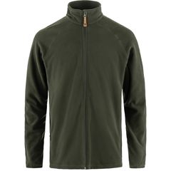 Övik Lite Fleece Jacket M