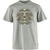 Kånken Art T-shirt