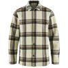 Singi Flannel Overshirt M
