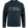 Fjällräven Classic Sweater M