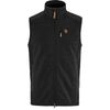 Keb Fleece Vest M