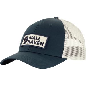 Fjällräven Långtradarkeps