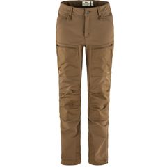 Keb Agile Winter Trousers W
