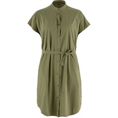 Abisko Fjäll Dress W