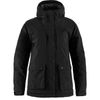 HC Hydratic Padded Jacket W