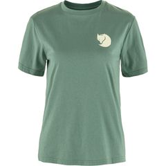 Walk With Nature T-shirt W