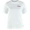 Hoja T-shirt W
