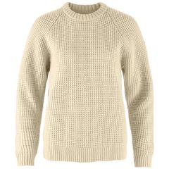 Övik Waffle Knit W