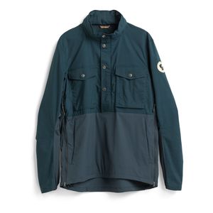 S/F Räven Anorak M