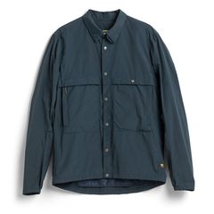 S/F Rider's Wind Jacket M