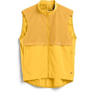 S/F Adventure Vest M